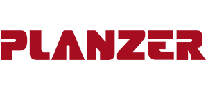 Planzer Logo